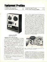 Panasonic - 736 - Profile - 1972 